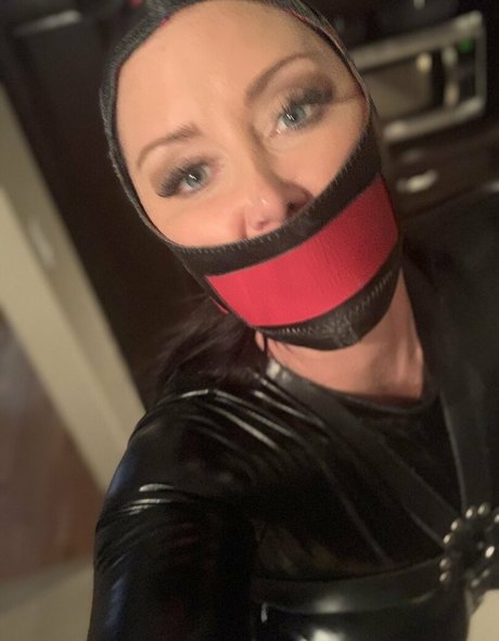 christinacarter model top galleries