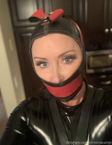 christinacarter pornstar erotic img