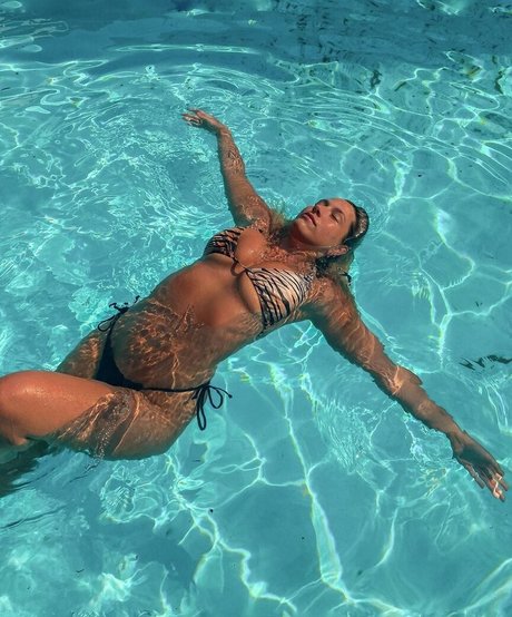 horny teen onlyfans free porn galleries