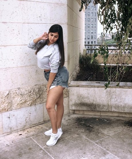 Shahar Matok star pic