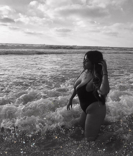 Shahar Matok star high quality pics