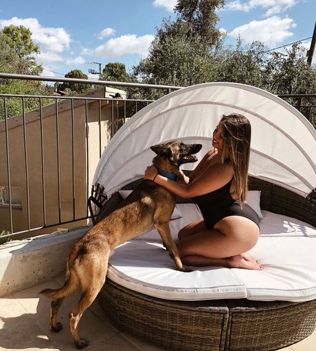 Shahar Matok hd star pics