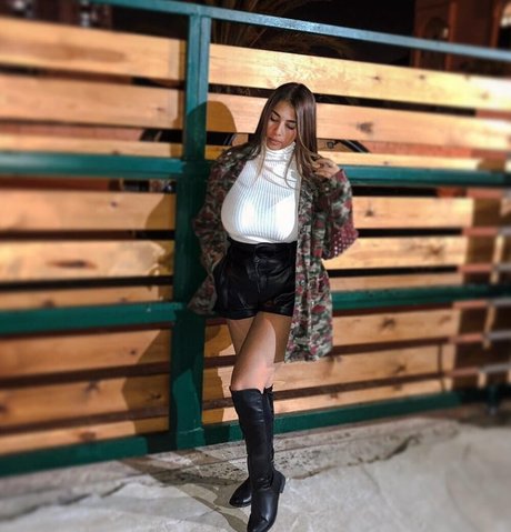 white ass onlyfans pornographic photos