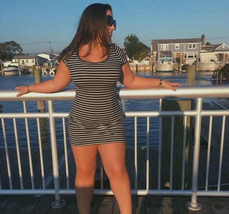 gay videos onlyfans hd photos