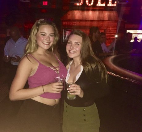 Olivia H star sexy galleries