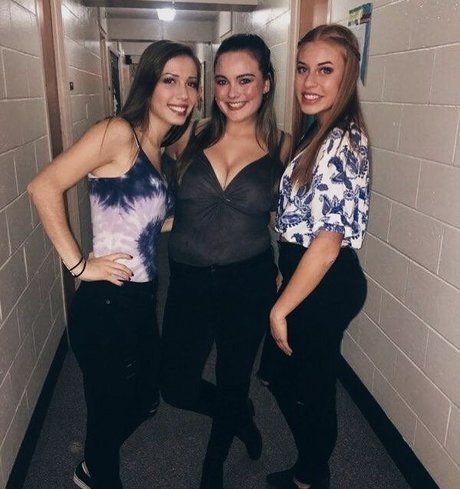 bulge onlyfans pornos pics