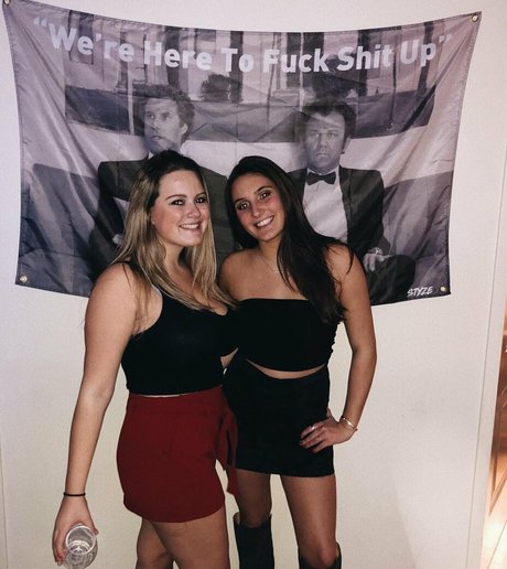 Olivia H sexy model pictures