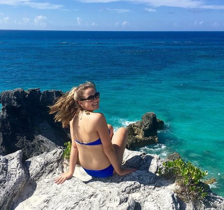 Olivia H porn star pictures