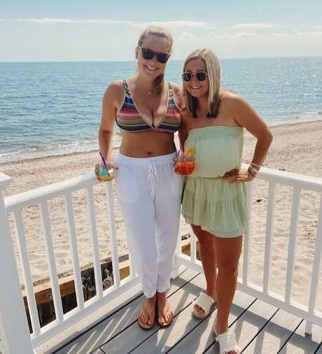 free onlyfans list sex img