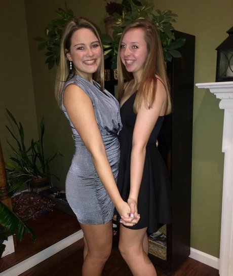 Olivia H Quick photo