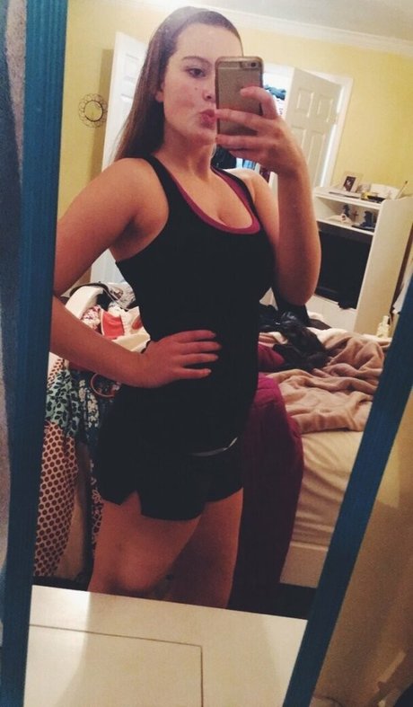 teacher free onlyfans free porn galleries