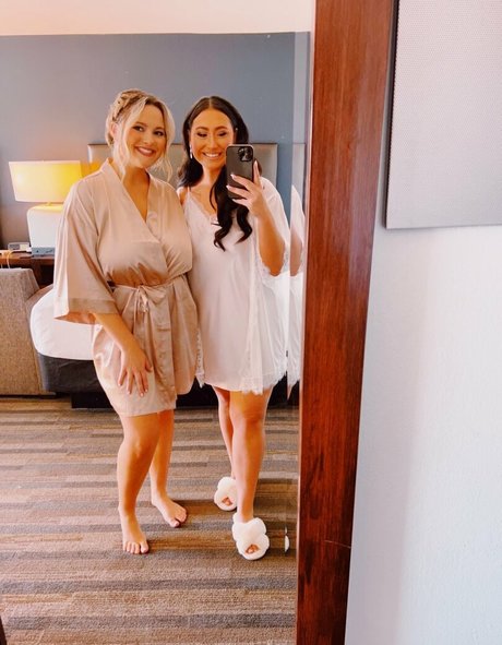 cum in ass onlyfans pretty picture