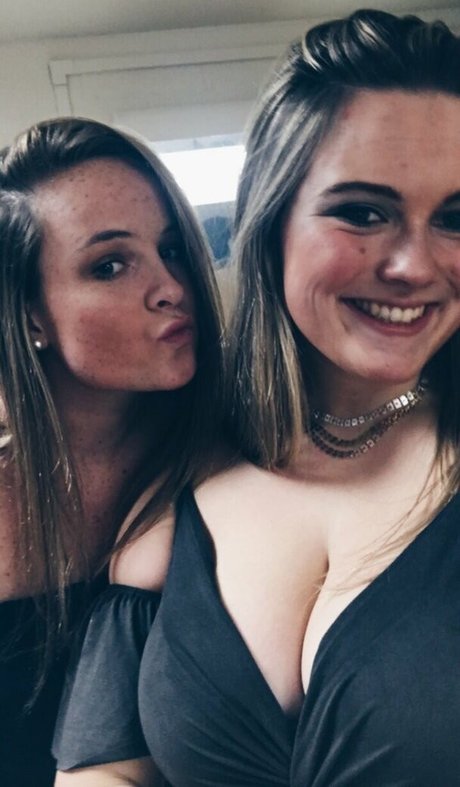 Olivia H pornstar nudes photo