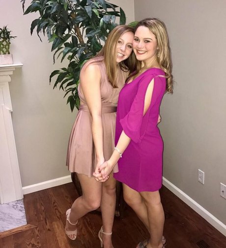 bunny princess onlyfans hot sexy photo