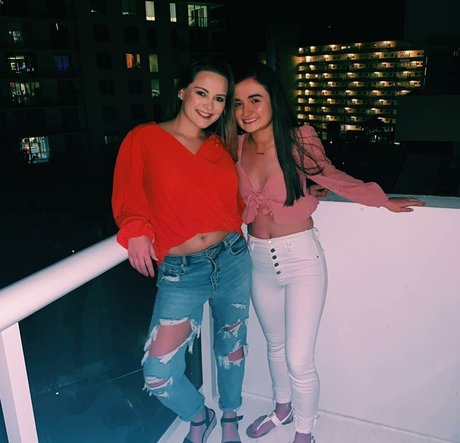 amateur chubby onlyfans hot sexy gallery