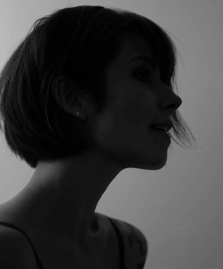 Soe Gwchwind perfect star images