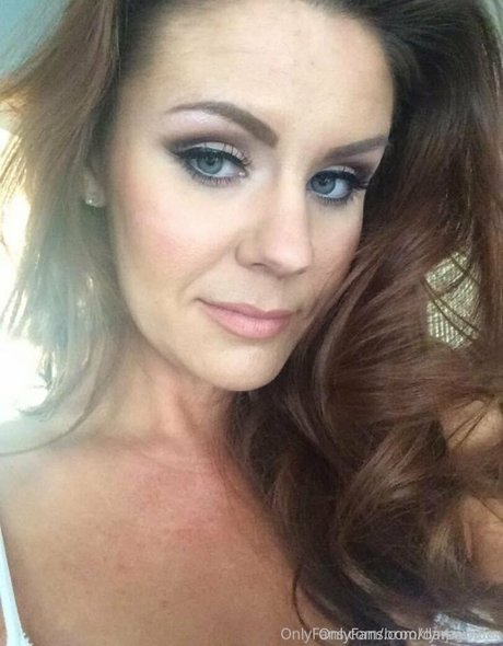 daraamber perfect actress images