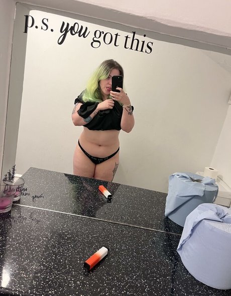 Spitwicked pornstar high quality gallery