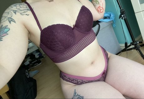 goth trans onlyfans xxx image