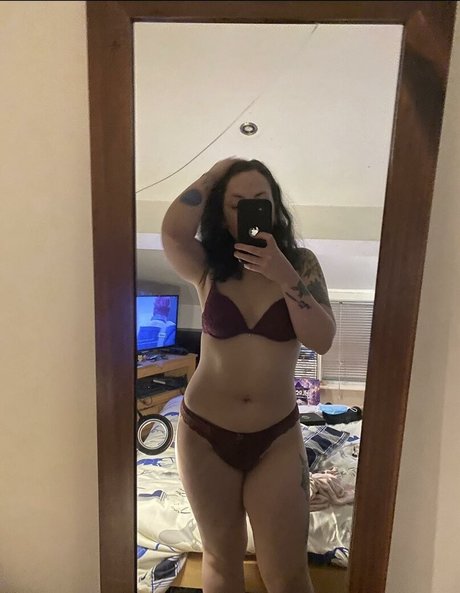 Spitwicked pornstar best images