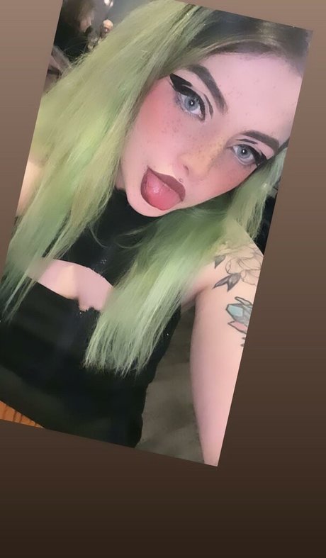 bbw nude onlyfans beautiful porn galleries