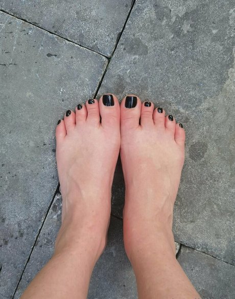 thick mature onlyfans free sex photo