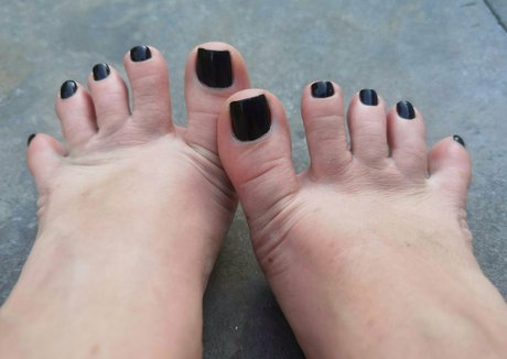 msdidikvip exclusive actress archive