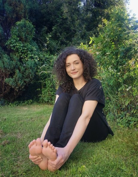 msdidikvip star nude images