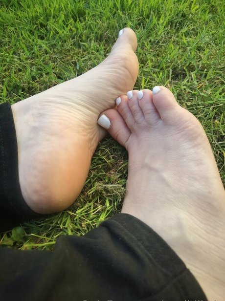 msdidikvip model high quality galleries