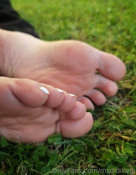 amateur chubby onlyfans free naked photos