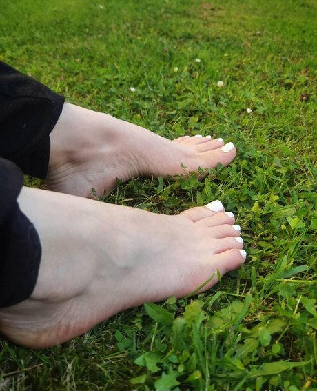 msdidikvip pornstar high quality pictures