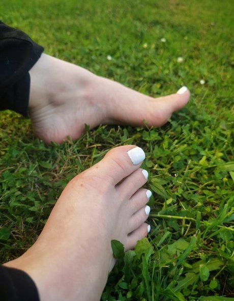 msdidikvip exclusive actress galleries