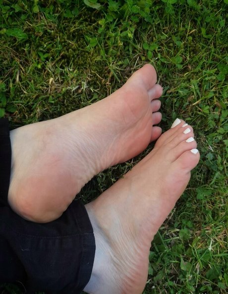 big tits petite onlyfans free nude image