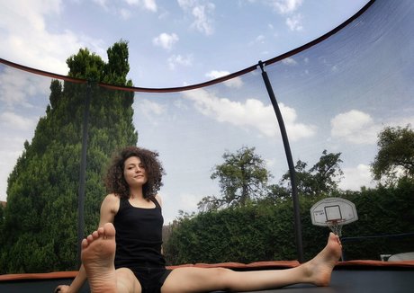 msdidikvip star best pic