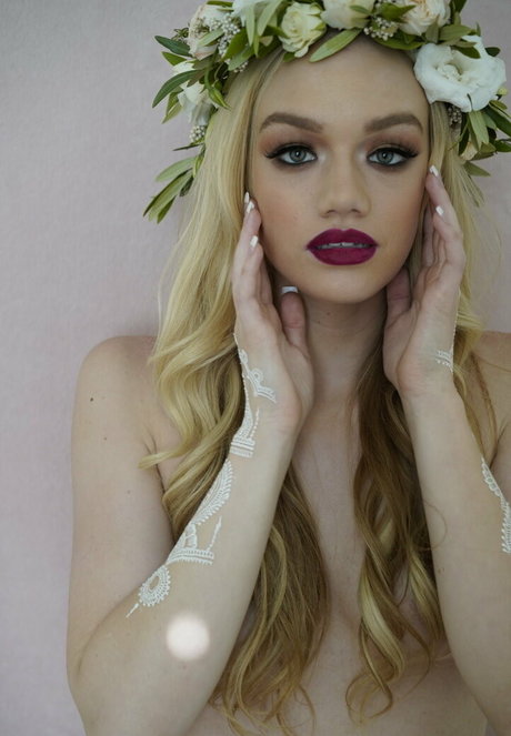 mature pawg onlyfans beautiful nude pictures