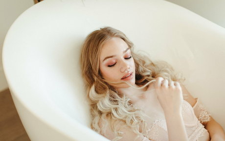 lizzysweetsofficial pornstar best photos