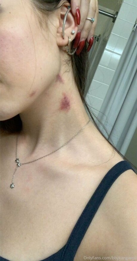 bbykangarou star best img