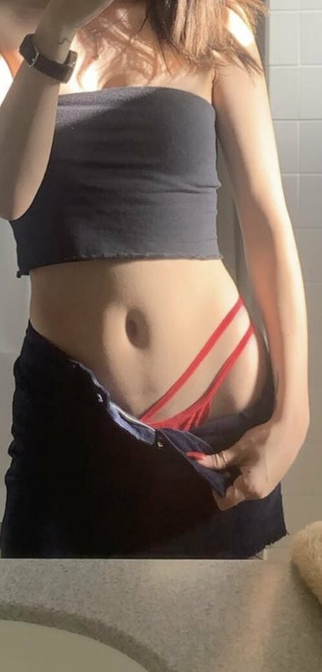 bbykangarou star sex img