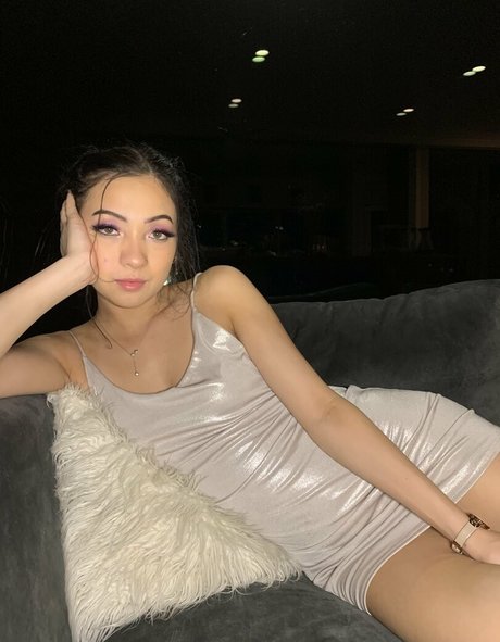 bbykangarou naked pornstar gallery