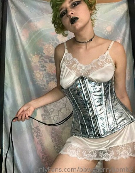 40 onlyfans sex photos