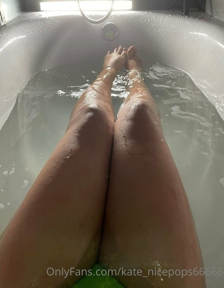 micro thong onlyfans free xxx image