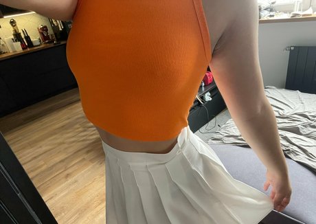 boots onlyfans beautiful porn images