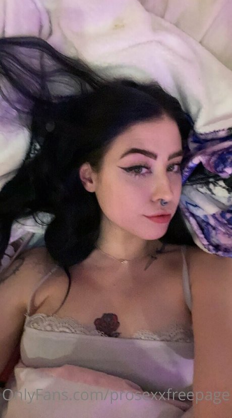 beach blowjob onlyfans beautiful archive