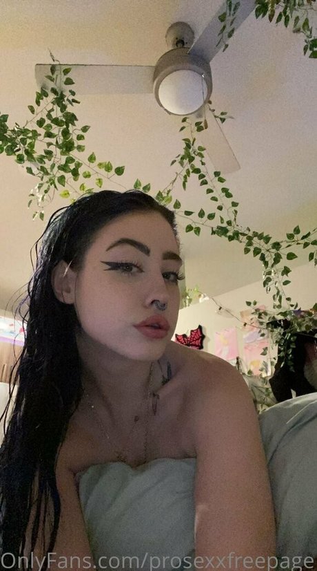 prosexxfreepage model pornographic picture