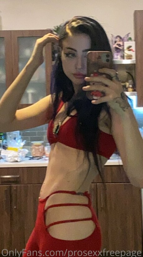 muscle girls onlyfans hd picture