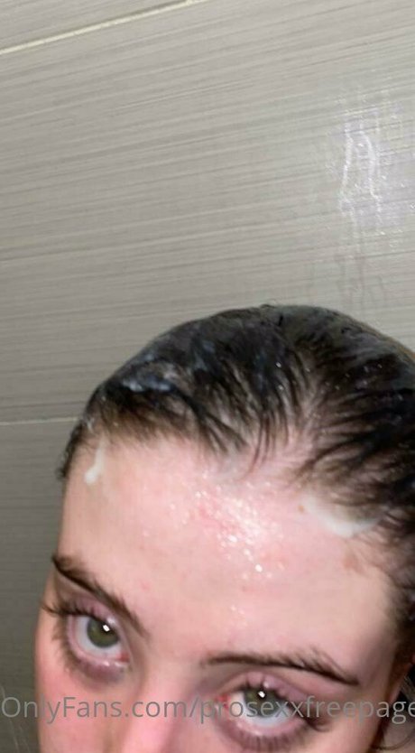 prosexxfreepage sex model gallery