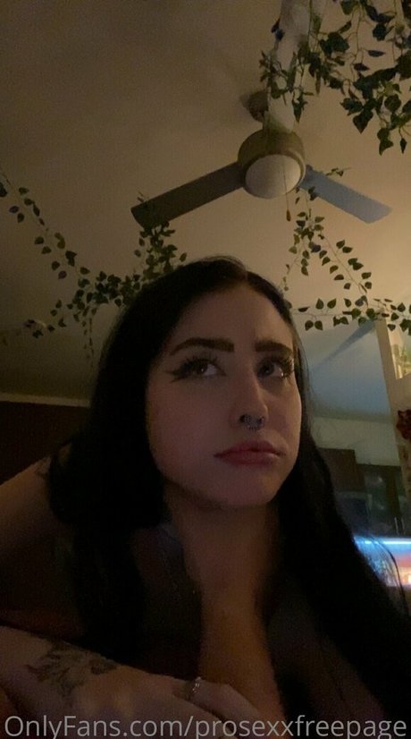 prosexxfreepage star perfect photo