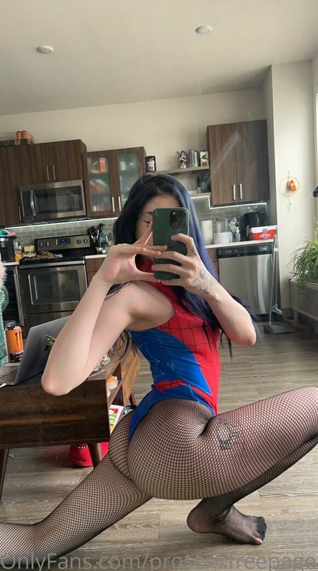 prosexxfreepage top actress picture