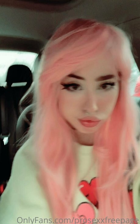 comedian onlyfans pretty pics