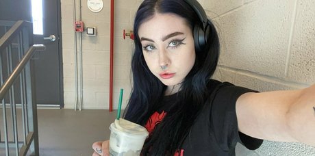 prosexxfreepage star perfect images